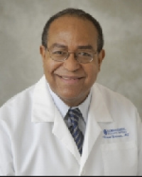 Provider Profile 1