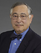 Dr. Ramon Velez, MD