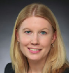 Sarah Bradley, MD