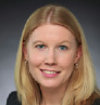 Sarah Bradley, MD