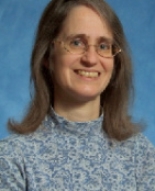 Sarah Evelyn Bradshaw, MD