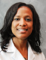 Angelica Higgins, MD