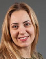 Dr. Angelika Golebiowska, MD