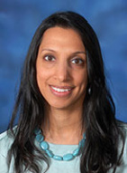Ramona Raya, MD