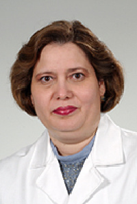 Provider Profile 0