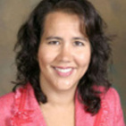 Ramona Kyaw, MD