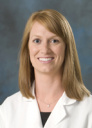 Dr. Sarah Marie Caril, MD