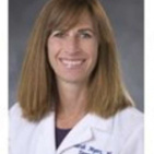 Dr. Sarah S Myers, MD