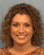 Sarah S Chapman, Other