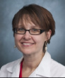 Ramona Zak, MD