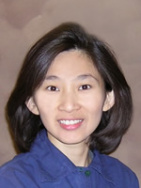 Dr. Angeline A Hadiwidjaja, MD