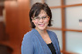 Dr. Sarah S Chiang, MD