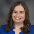Laura Morton, MD