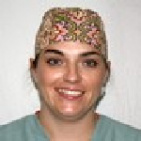 Dr. Sarah Lynn Coakley, DO