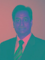 Anil Kumar Jain, MD