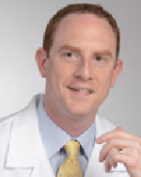 Colin B Harris, MD