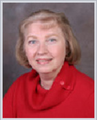 Dr. Jane E. Neuman, MD