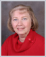Dr. Jane E. Neuman, MD