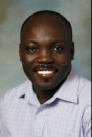 Samuel Asante-buabeng, MD