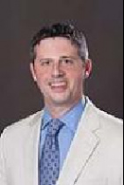 Dr. Colin Lacroix, MD