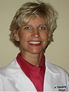 Dr. Jane Nokleberg, MD