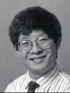 Colin Ma, MD