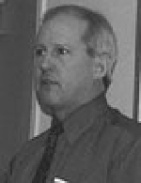 Dr. Colin D Marchant, MD