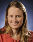Jane Nydam, MD
