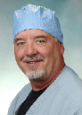 Samuel S. Castrop, CRNA