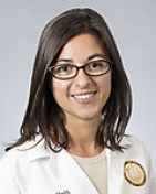Anne Bird, MBCHB