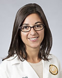 Provider Profile 0