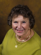 Dr. Anne M Blenke, MD