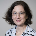 Lena Baram, MD