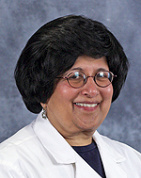 Dr. Anne A. Idiculla, MD