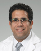 Dr. Reda M Tolba, MD