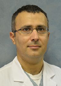 Provider Profile 0