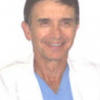 Gerald Sydorak, MD
