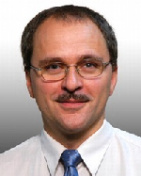 Dr. Gustaw Woch, MD