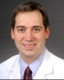 David Cody, MD