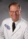 Dr. David P Cogan, MD