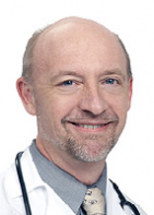 David A Coggins, MD