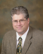 Dr. David Eric Collins, MD