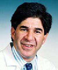Provider Profile 1