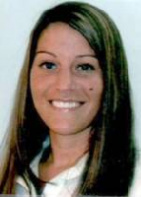 Dr. Betty Medeiros-Beattie, MD