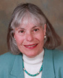 Dr. Betty B Miller-Kolotkin, MD