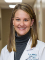 Maegan M Moryl, APRN-CNP