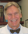 Dr. David Michael Colvard, MD