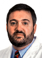 David Connuck, MD