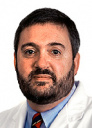 David Connuck, MD