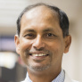 Sayyadul Siddiqui, MD